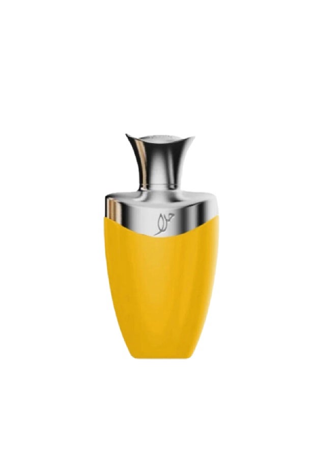 رند البحرين عطر حلا - Image 1